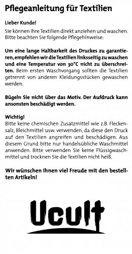 Mexikanischer Totenkopf Shirt Frau I Calavera I Mexiko I Tag der Toten I Ucult