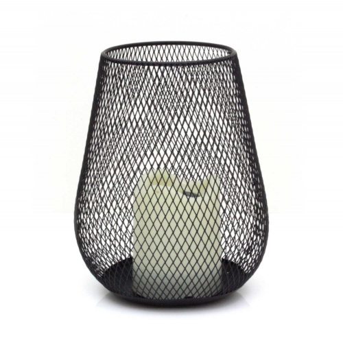 LED Designleuchte