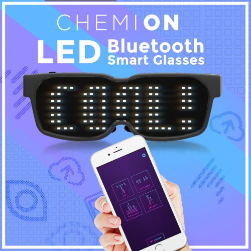 Funiot glasses on sale