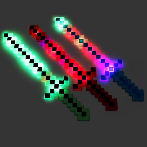PC-Game Schwert