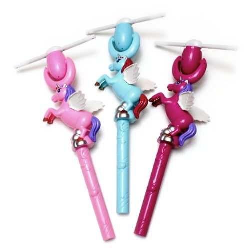 Light Effects Wand