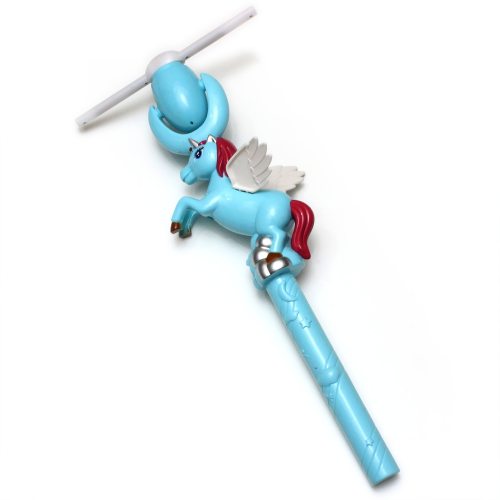 LED princess wand