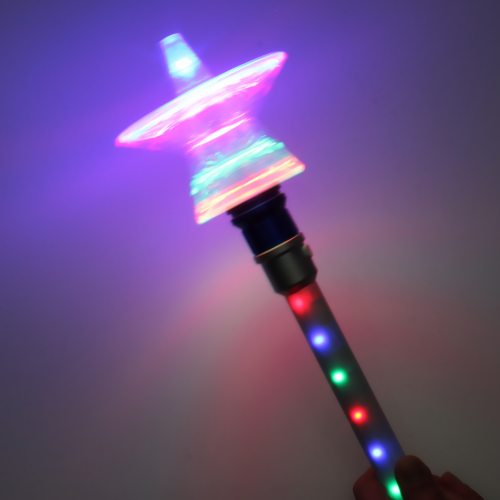 LED Feen Stab