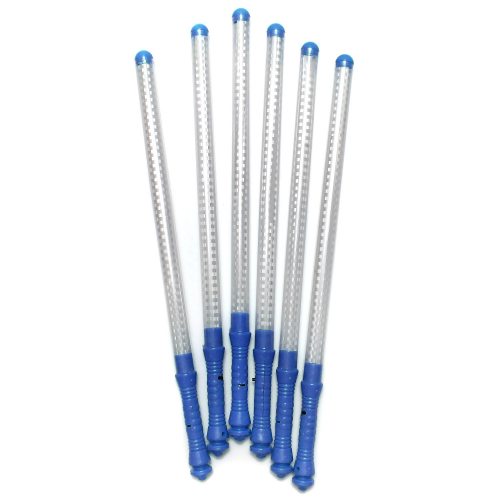 Partygänger Leucht-Accessoire
