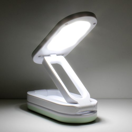 Faltbares LED-Licht