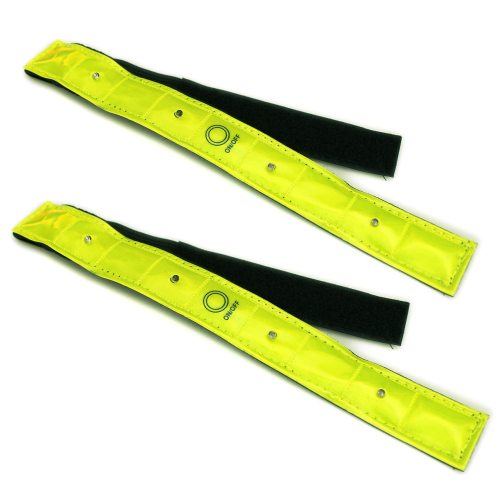 Set of bracelet