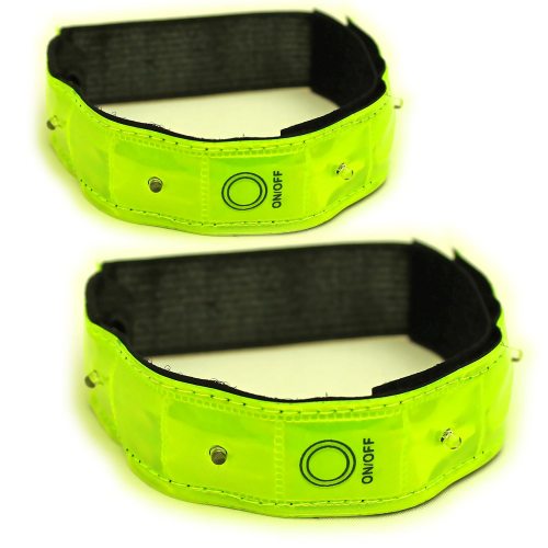 Outdoor Bracelet