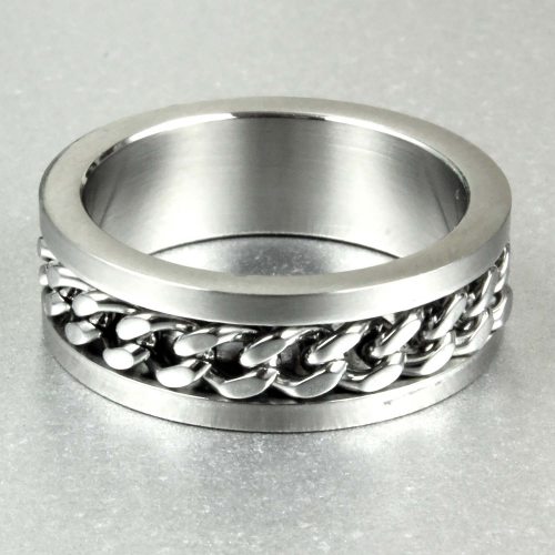 mesh etnox ring