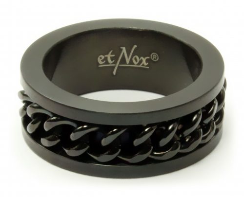 maschen design ring