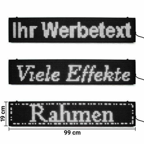 led-sign