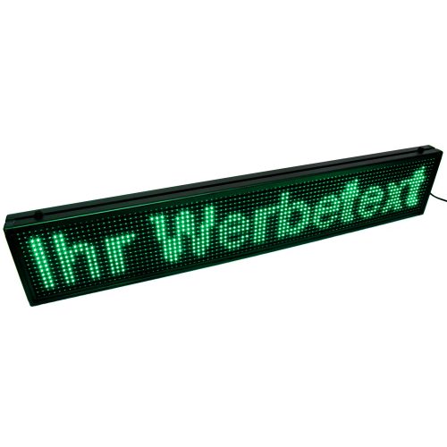 led-sign