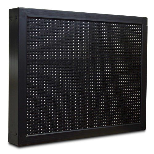 LED XXL-Schild