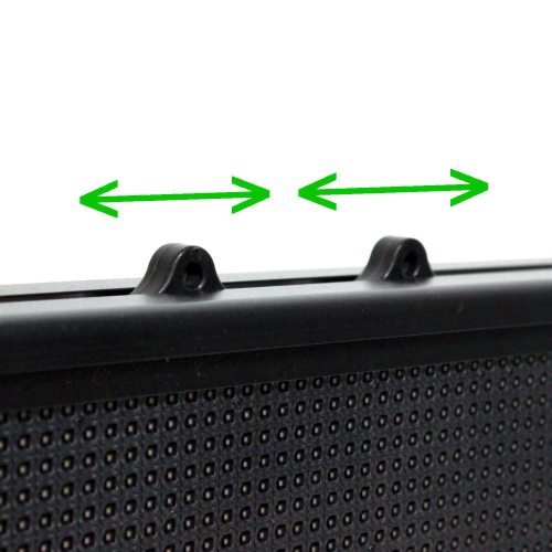 led-sign