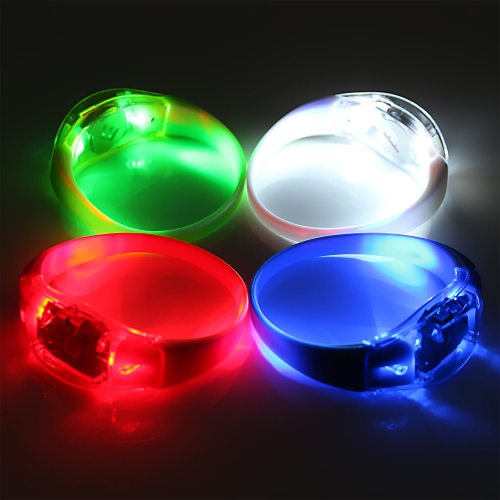 https://www.led-fashion.com/images/product_images/info_images/led-armband.jpg