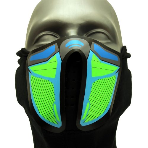 partymaske