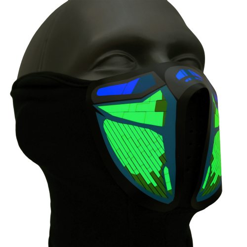 ski und paintball sturmmaske