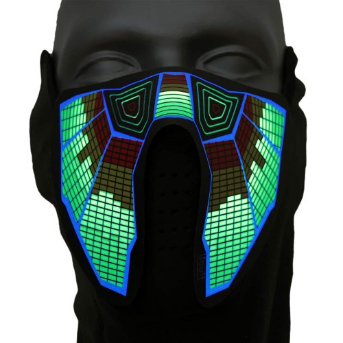 mask