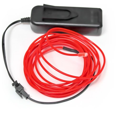 EL-Wire