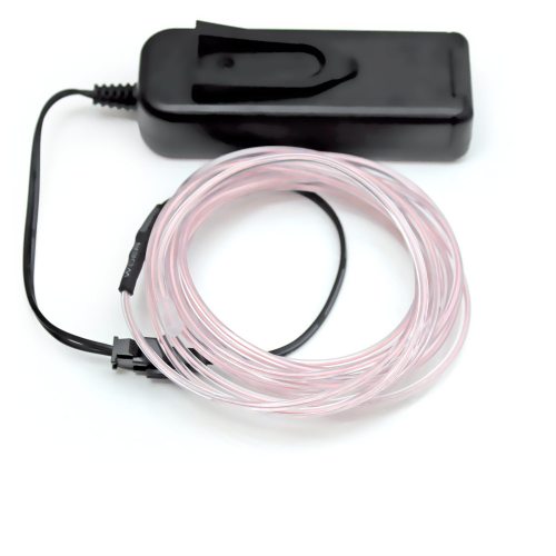 EL-Wire