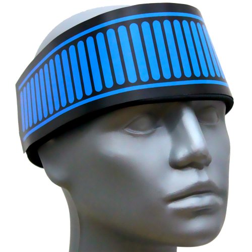 Techno-Accessoire