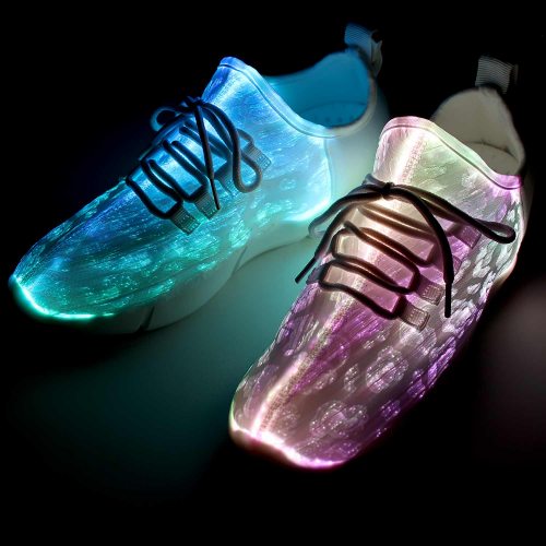 In Sneaker
