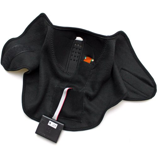 Bekleidungs Accessoire