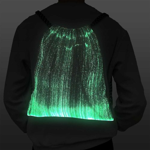 LED party accessory