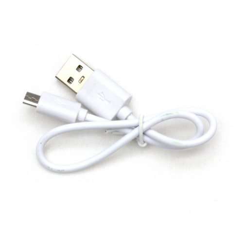 USB charging cable