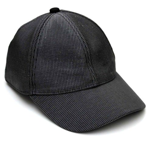 Fashion Baseball-Cap leuchtet