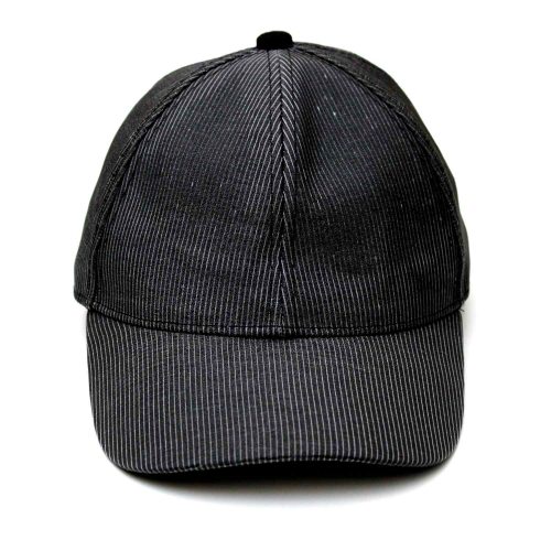 LED-Fashion Basecap