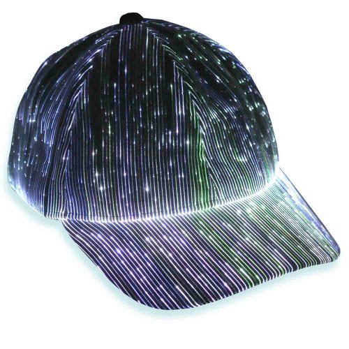 farwechsel basecap schirmmütze