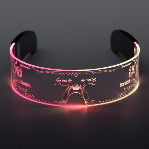 Beste Brille ever