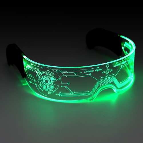 Best glasses ever