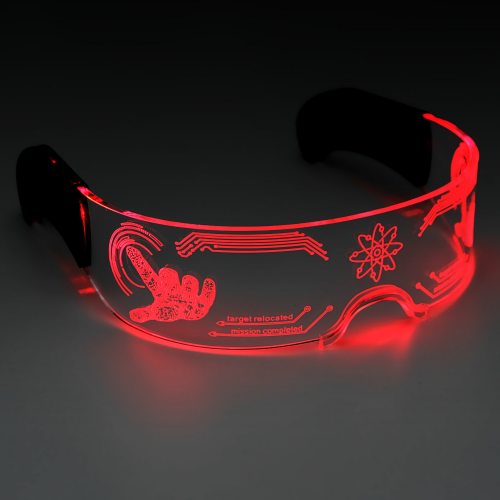LED Event-Accessoire