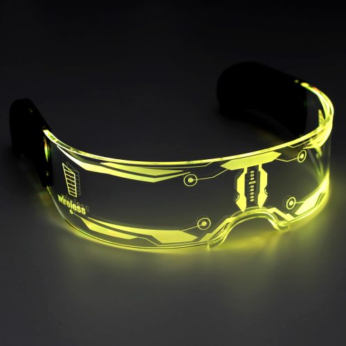 Cosplay Accessoire