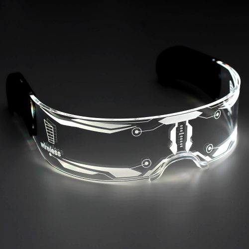 Beste Brille ever