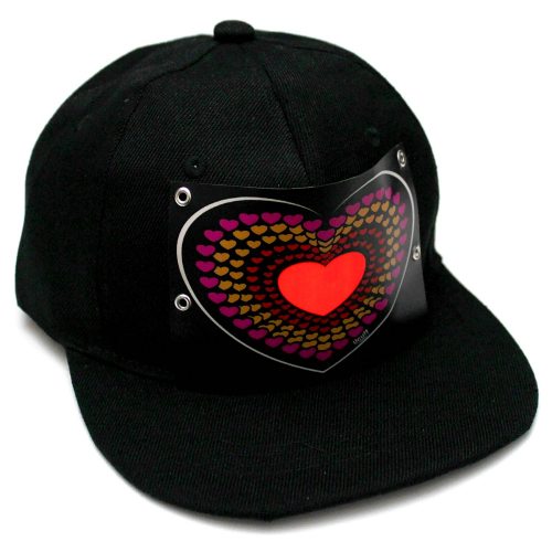 Baseball Cap für Party