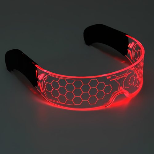 Cosplay accessory