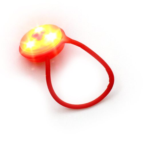 led gadget