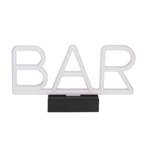 https://www.led-fashion.com/images/product_images/info_images/ob-00039_Neon-Bar-Leuchte_03.png