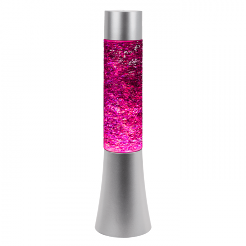 LED Wohnlicht