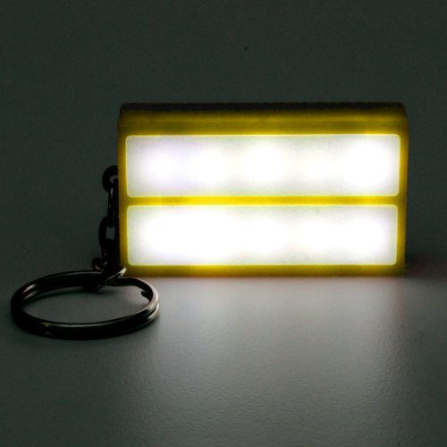 light-up gadget