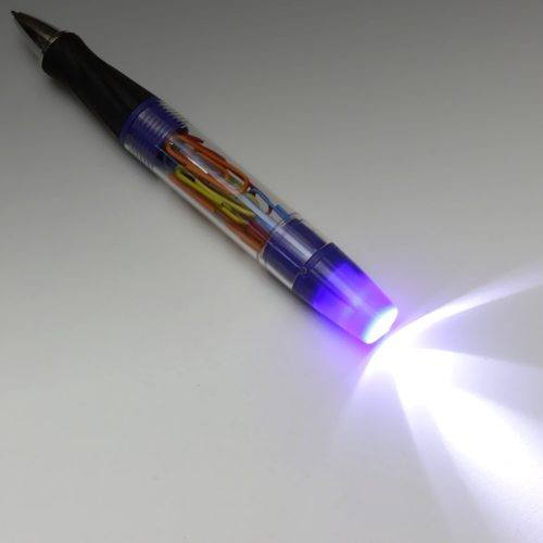 Multifunktions Schreibstift