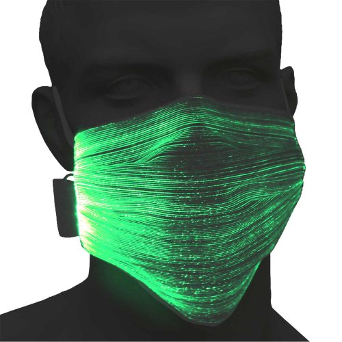 Arztmaske