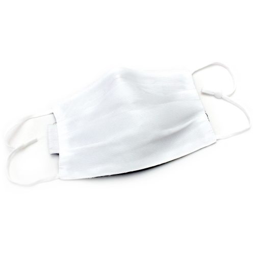 Hyperraum Maske