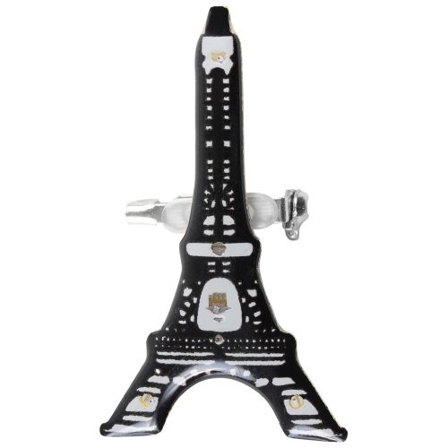 iffelturm-Pin