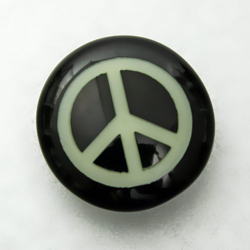 click button
