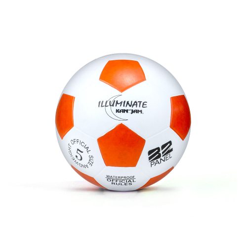 LED Football