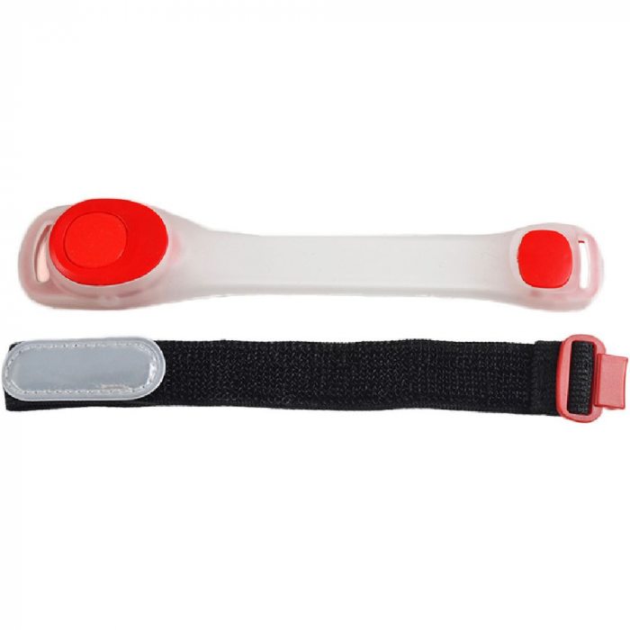 Blinkarmband