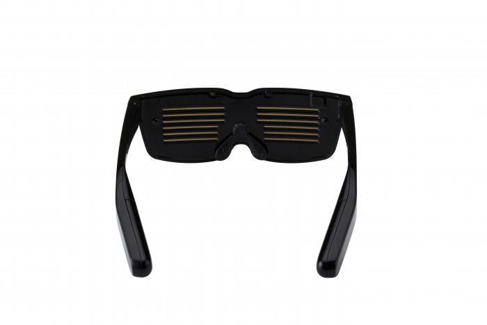 nerdbrille geekbrille